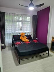 Blk 662B Edgedale Plains (Punggol), HDB 4 Rooms #291160381